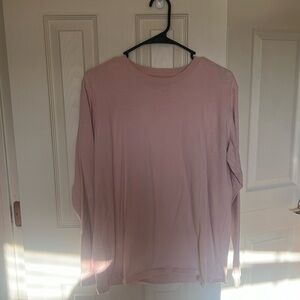 Carhartt long sleeve